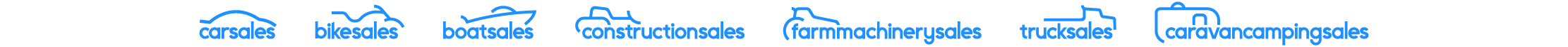 carsales network